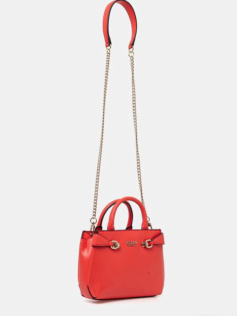 Guess torebka LORELEI - zdjęcie produktu nr 1