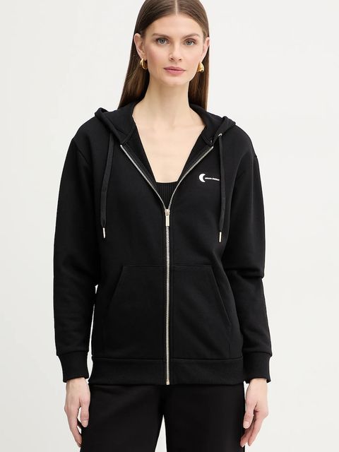 Armani Exchange bluza - zdjęcie produktu nr 1