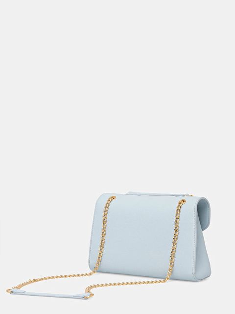 Love Moschino torebka