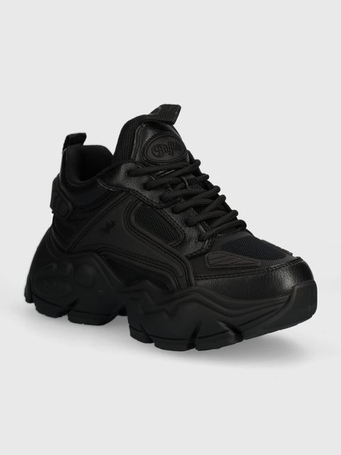 Buffalo sneakersy Binary Athena - zdjęcie produktu nr 2