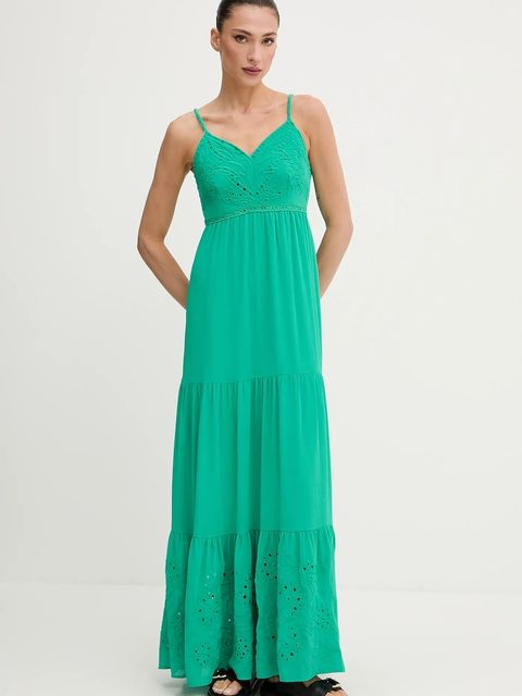 Morgan sukienka ROUBI - zdjęcie produktu nr 1