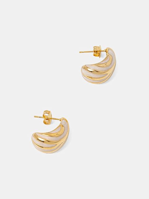 Answear.LAB kolczyki