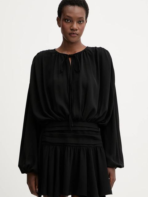 Aniye By sukienka - zdjęcie produktu nr 2