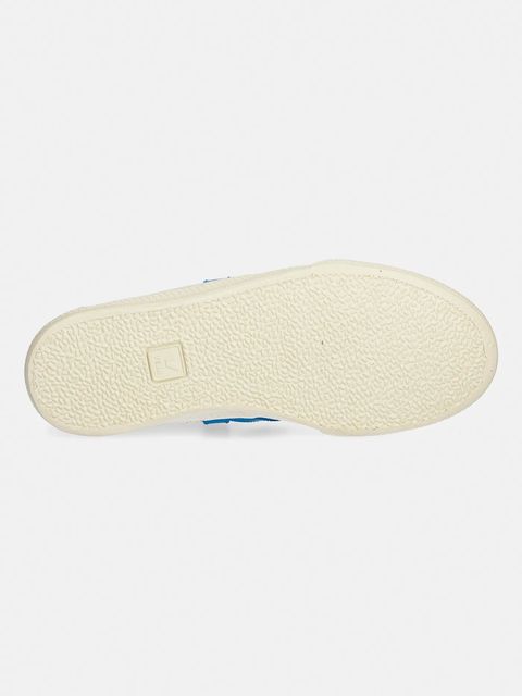 Veja sneakersy VOLLEY J-MESH - zdjęcie produktu nr 2