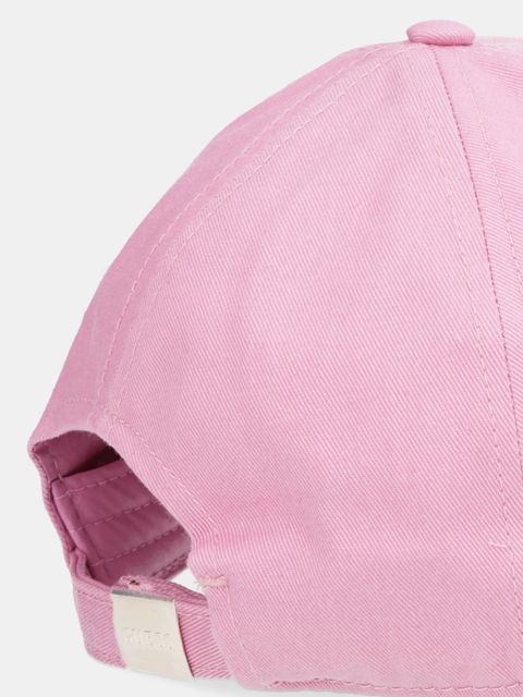 Guess czapka z daszkiem