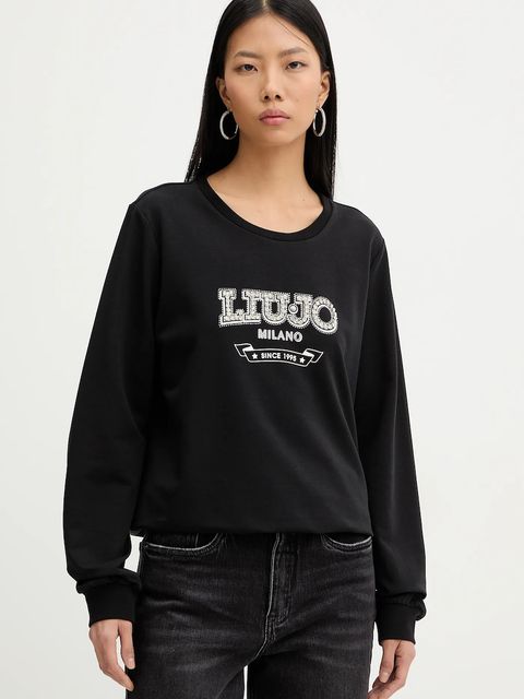 Liu Jo bluza - zdjęcie produktu nr 1