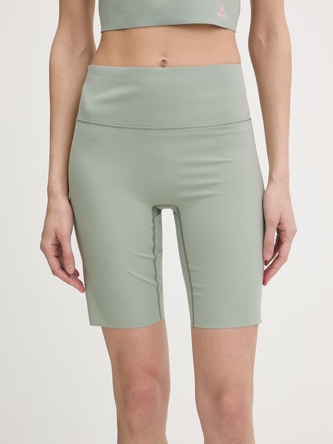 BOGNER Fire+Ice kolarki damskie CAMMI - zdjęcie produktu nr 2