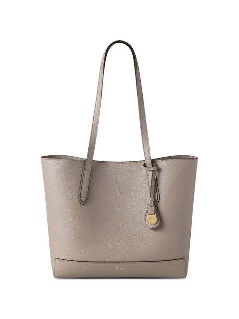 Mulberry East West tote bag - Neutrals - zdjęcie produktu nr 1