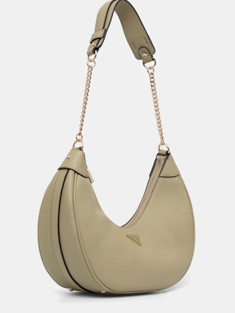 Guess torebka FEDORA