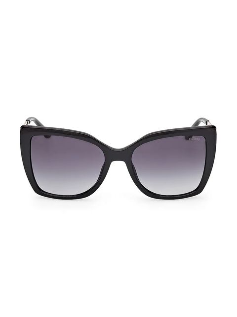 Guess okulary przeciwsłoneczne - zdjęcie produktu nr 2