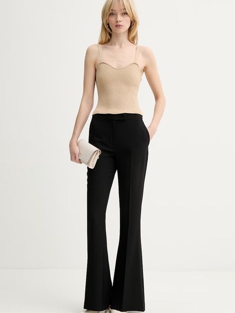 Silvian Heach top MAGALES - zdjęcie produktu nr 1