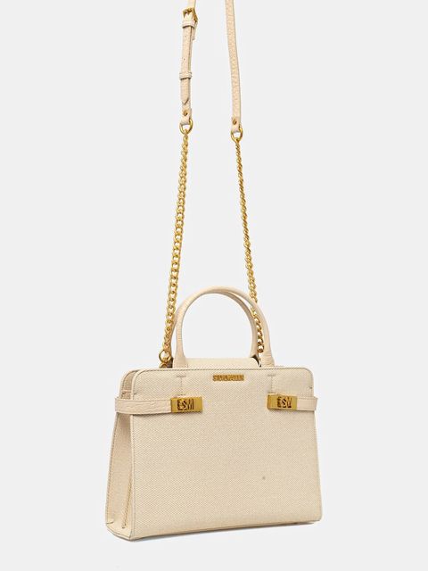 Steve Madden torebka Blorens - zdjęcie produktu nr 1