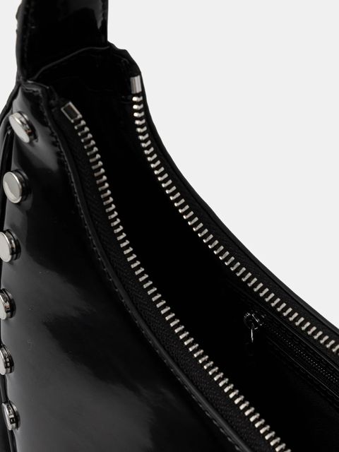 Dkny torebka SADIE kolor czarny R523ZJ24