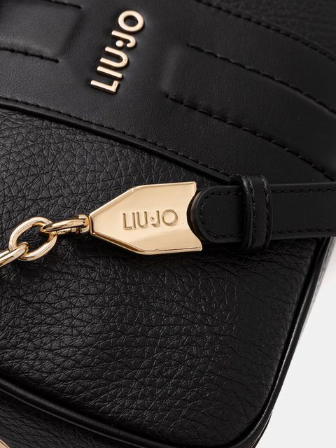 Liu Jo torebka