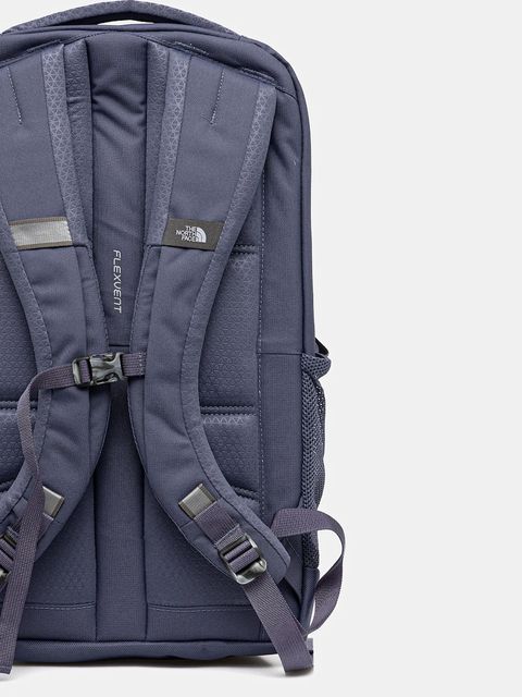 The North Face plecak JESTER