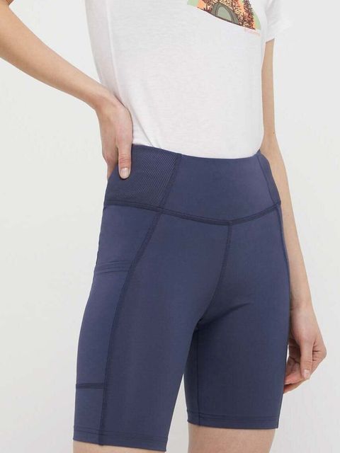 Columbia szorty sportowe Boundless Trek - zdjęcie produktu nr 1