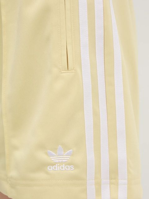 adidas Originals szorty Firebird