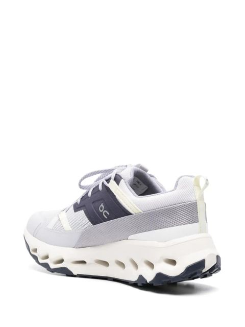 On Running Cloudhorizon sneakers - Blue