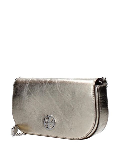 Tory Burch Kira convertible crossbody bag - Gold