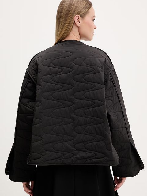 HUGO kurtka Faylor-1 - zdjęcie produktu nr 2