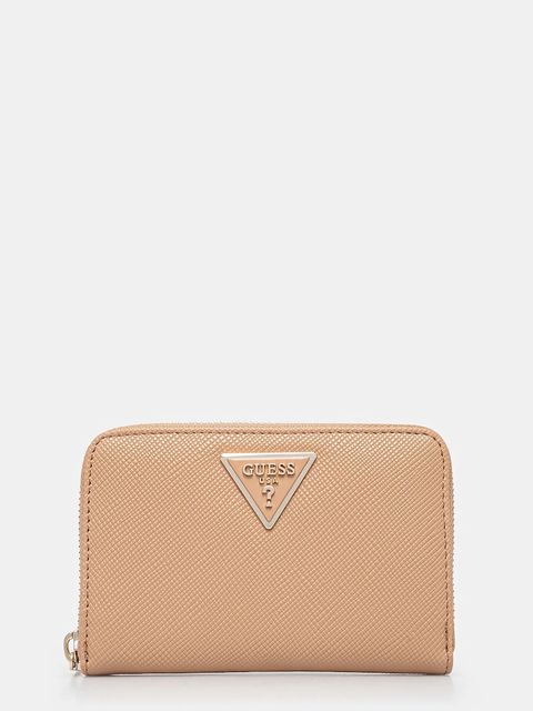 Guess portfel - zdjęcie produktu nr 1