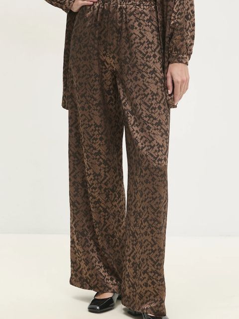 Answear.LAB spodnie - zdjęcie produktu nr 1