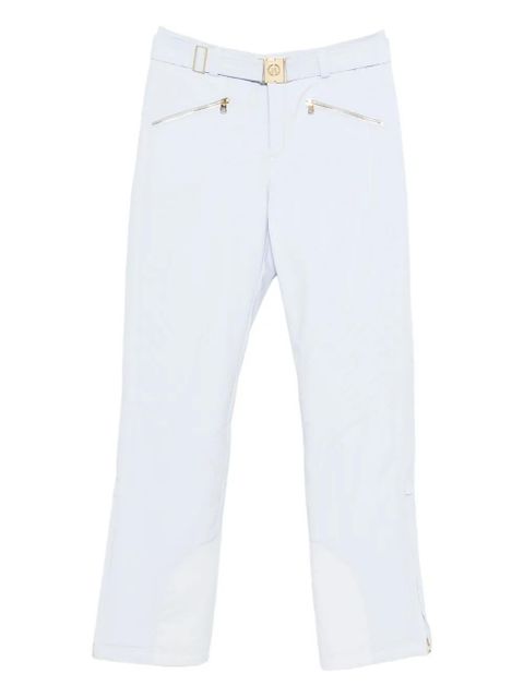 BOGNER Franzi ski trousers - Blue - zdjęcie produktu nr 1