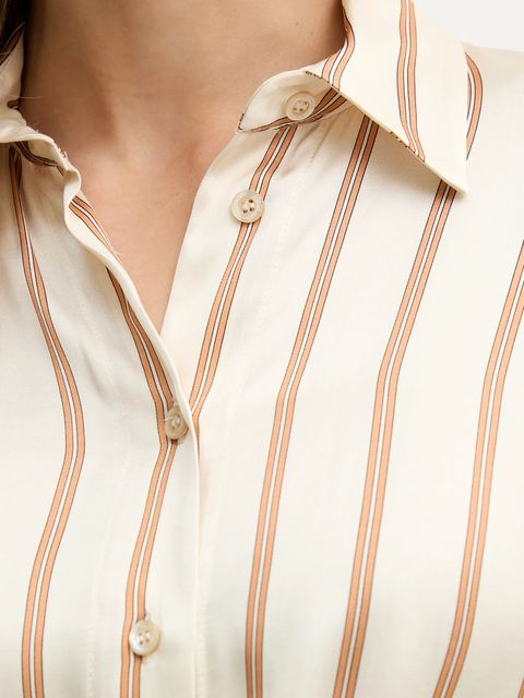 Simona Corsellini koszula