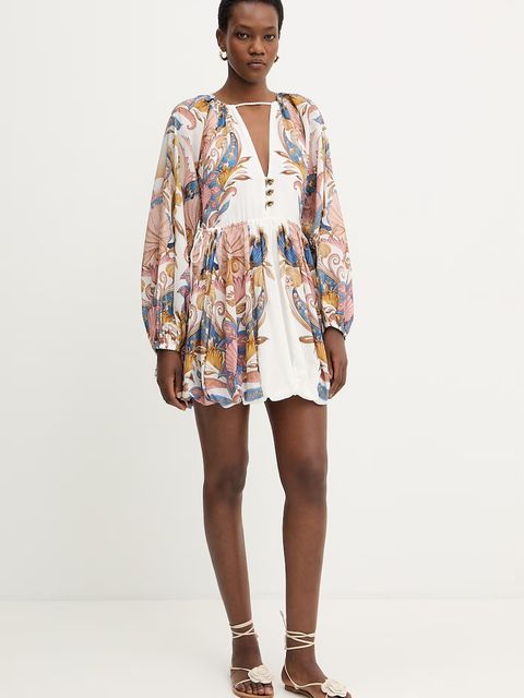 Farm Rio sukienka - zdjęcie produktu nr 1