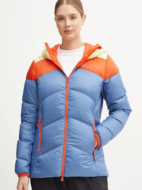 LA Sportiva kurtka sportowa puchowa Nature Down - zdjęcie produktu nr 1