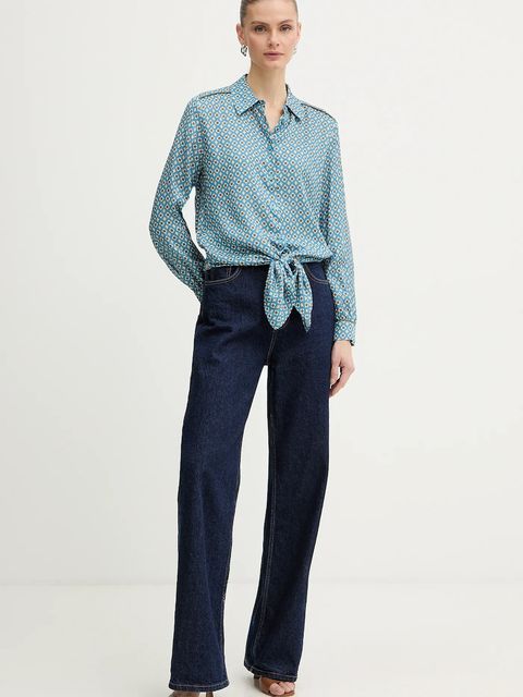 IBlues koszula PATTINO - zdjęcie produktu nr 1