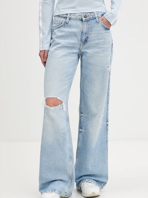 Guess Jeans jeansy - zdjęcie produktu nr 1
