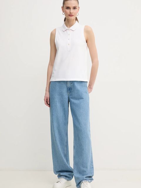 Gant top - zdjęcie produktu nr 1