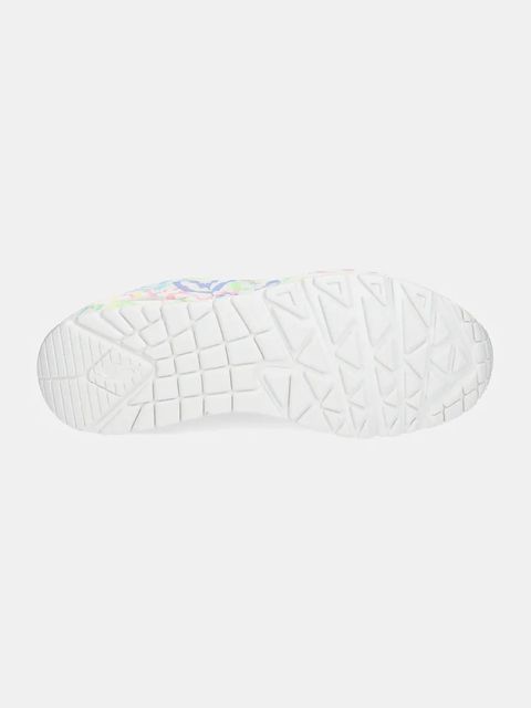 Skechers sneakersy SKECHERS X JGOLDCROWN