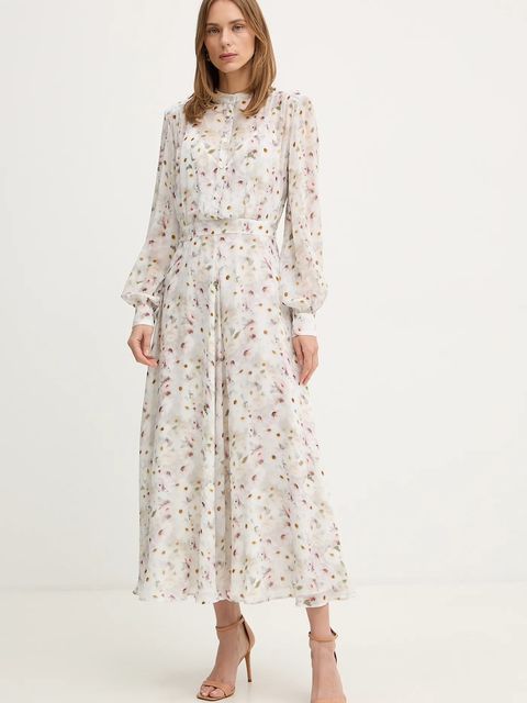 Marella sukienka MASTRO - zdjęcie produktu nr 1