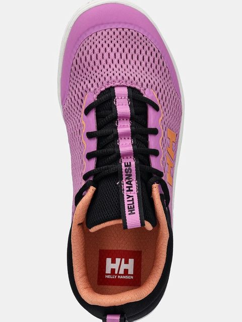 Helly Hansen sneakersy HP FOIL EVO