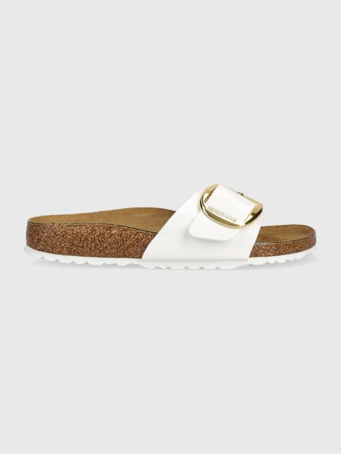 Birkenstock klapki 1019814