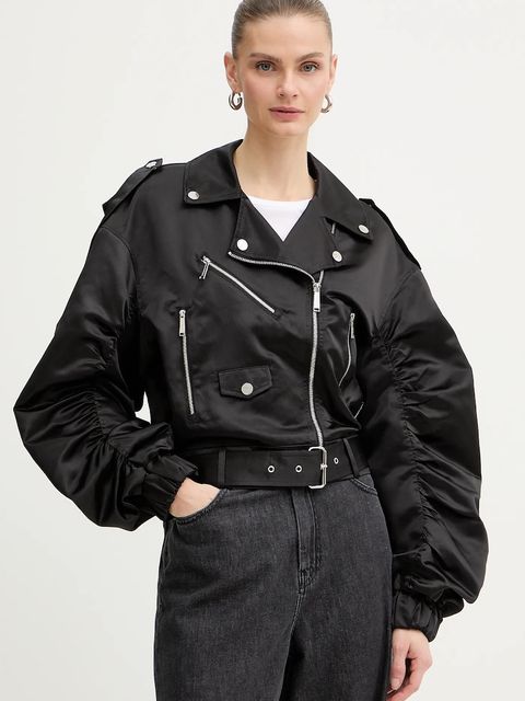 Karl Lagerfeld kurtka - zdjęcie produktu nr 1