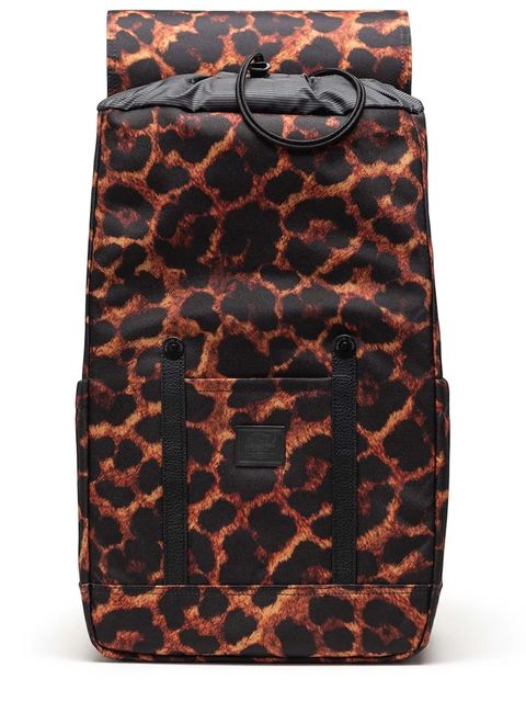 Herschel plecak Retreat™ 23 L - zdjęcie produktu nr 1