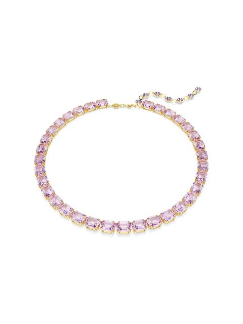 Swarovski naszyjnik MILLENIA 5705754