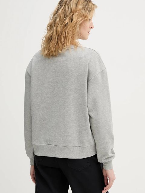 Marella bluza Emme by Marella