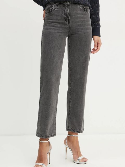 Morgan jeansy PSTRASS - zdjęcie produktu nr 1