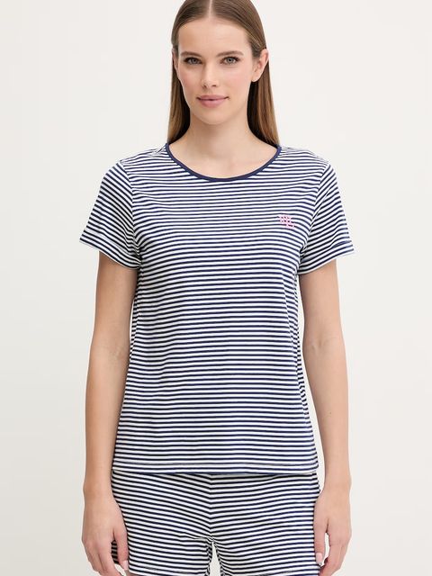 Lauren Ralph Lauren piżama