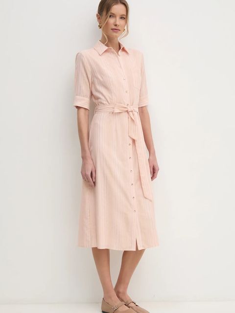 Fracomina sukienka - zdjęcie produktu nr 1