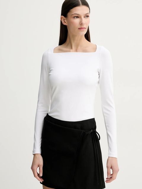 Herskind spódnica Yana