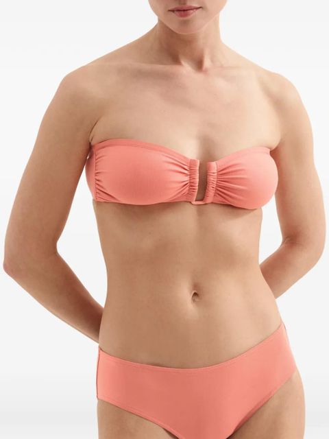 ERES Success bikini bottoms - Pink - zdjęcie produktu nr 2