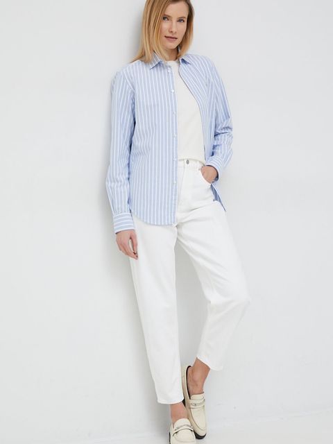 Polo Ralph Lauren koszula bawełniana