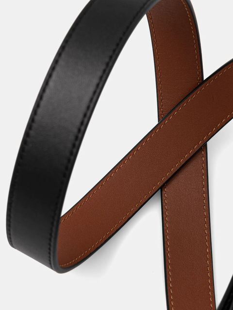 Coach 78176 - zdjęcie produktu nr 1