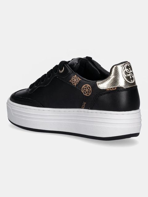 Guess sneakersy SWOLE