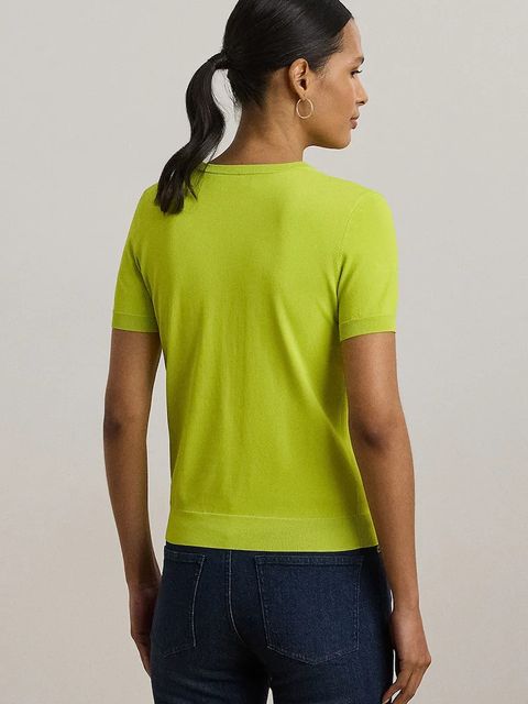 Lauren Ralph Lauren sweter